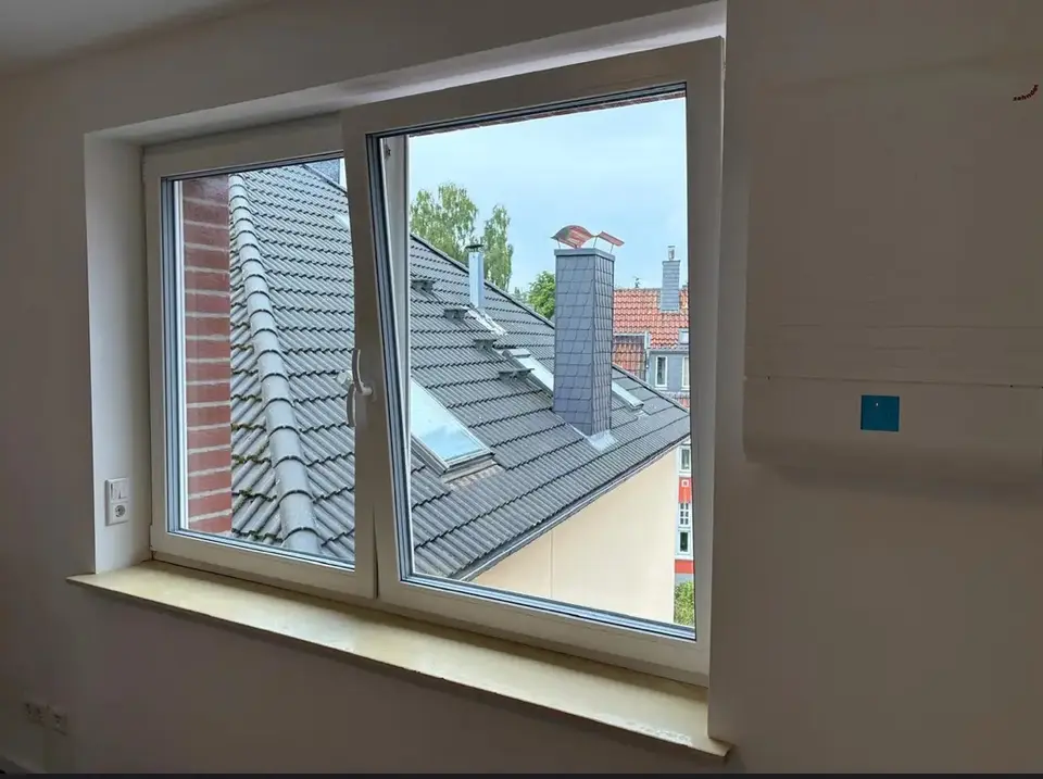 Studio mit 28 m² in Bielefeld – Bild 3