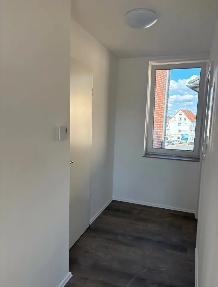 Studio mit 28 m² in Bielefeld – Bild 4