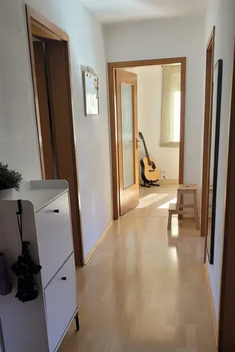 WG-Zimmer mit 23 m² in Stuttgart – Bild 5