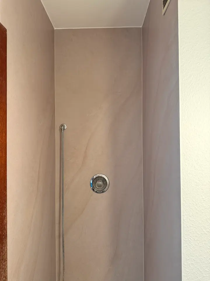 2 Zimmer Wohnung mit 38 m² in Ludwigshafen – Bild 5