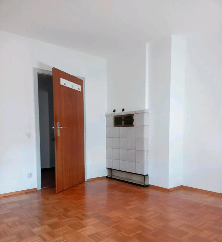 4 Zimmer Wohnung mit 120 m² in Offenburg – Bild 1