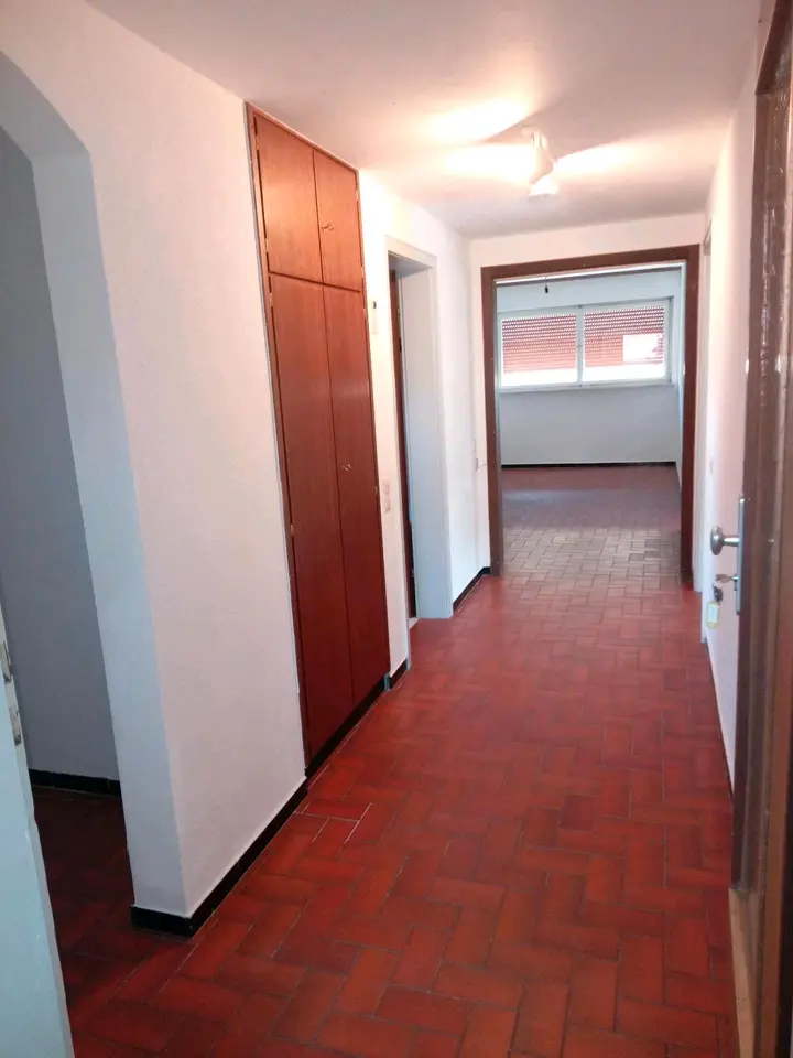 4 Zimmer Wohnung mit 120 m² in Offenburg – Bild 4