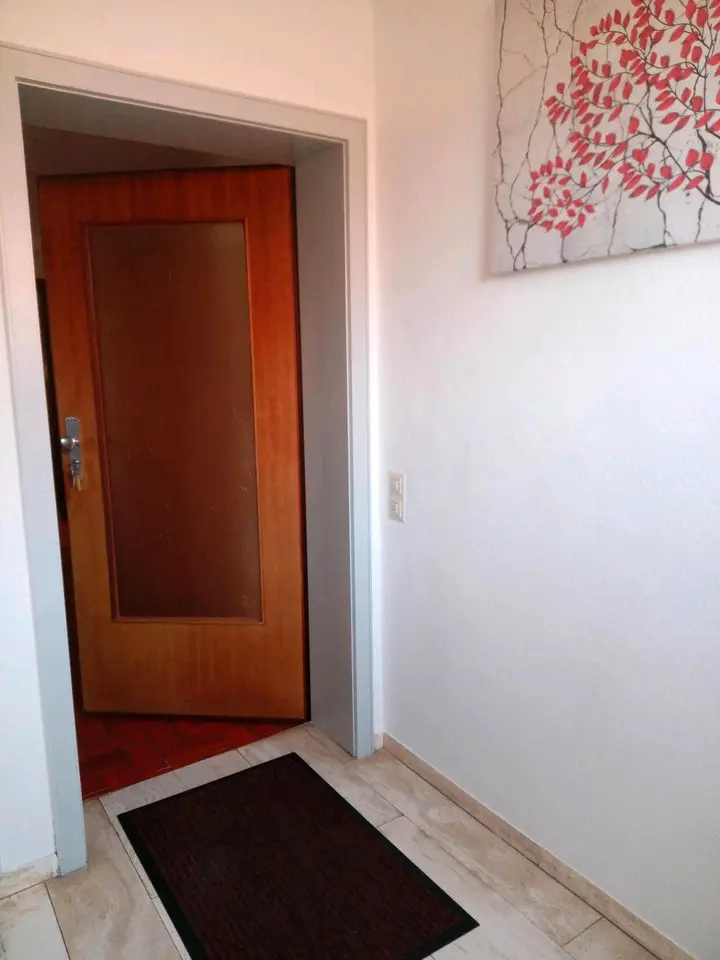 4 Zimmer Wohnung mit 120 m² in Offenburg – Bild 5