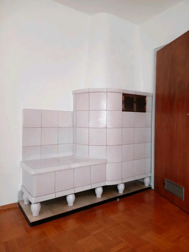 4 Zimmer Wohnung mit 120 m² in Offenburg – Bild 6