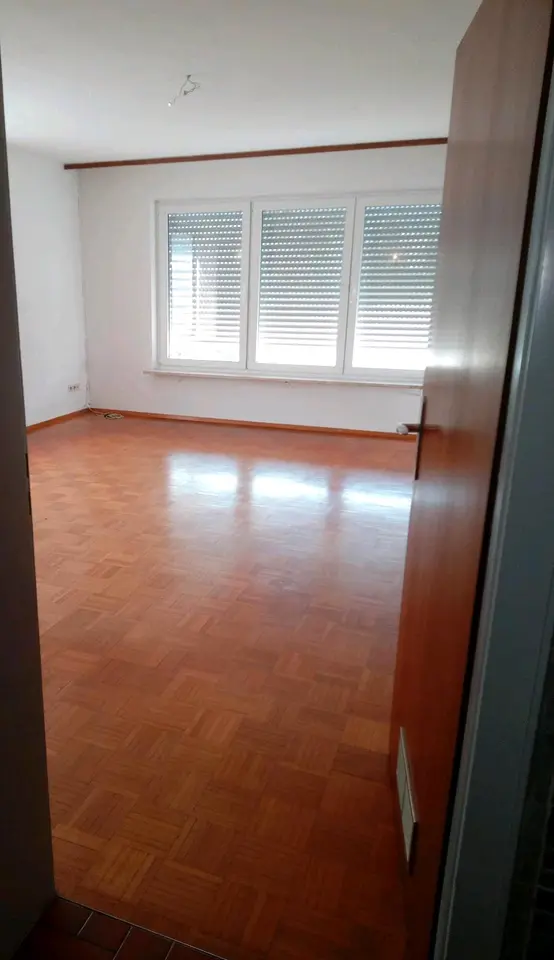 4 Zimmer Wohnung mit 120 m² in Offenburg – Bild 9
