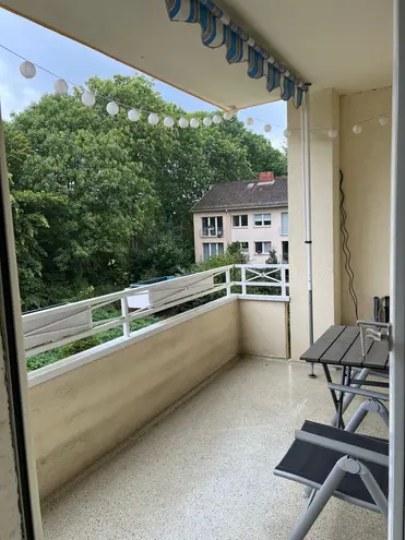 3 Zimmer Wohnung mit 72 m² in Bremen – Bild 5