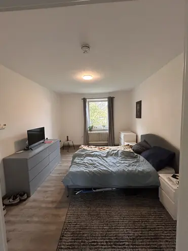 3 Zimmer Wohnung mit 58 m² in Osnabrück – Bild 3