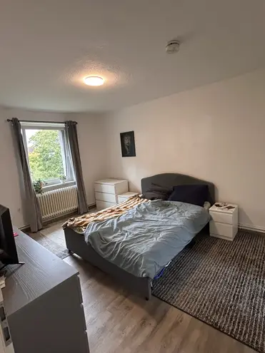 3 Zimmer Wohnung mit 58 m² in Osnabrück – Bild 4