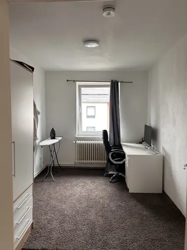 3 Zimmer Wohnung mit 58 m² in Osnabrück – Bild 5