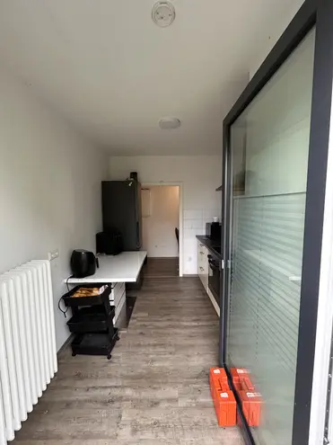 3 Zimmer Wohnung mit 58 m² in Osnabrück – Bild 7