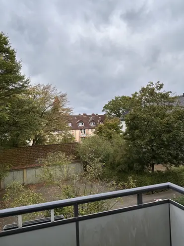 3 Zimmer Wohnung mit 58 m² in Osnabrück – Bild 9