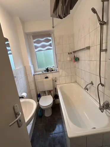 3 Zimmer Wohnung mit 58 m² in Osnabrück – Bild 10