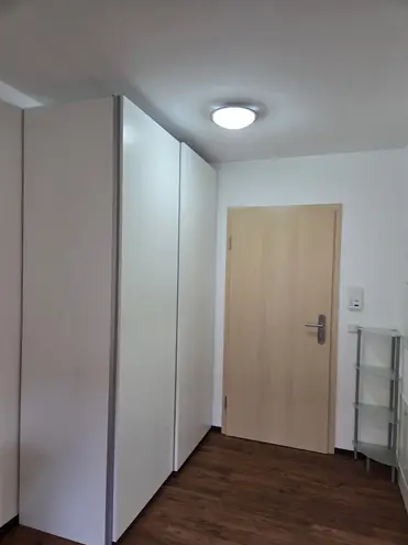 1 Zimmer Wohnung mit 24 m² in Ingolstadt – Bild 5