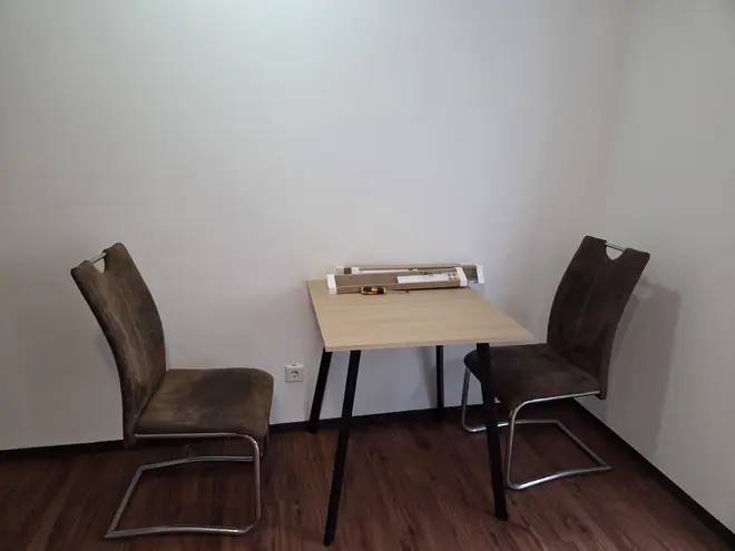 1 Zimmer Wohnung mit 24 m² in Ingolstadt – Bild 7