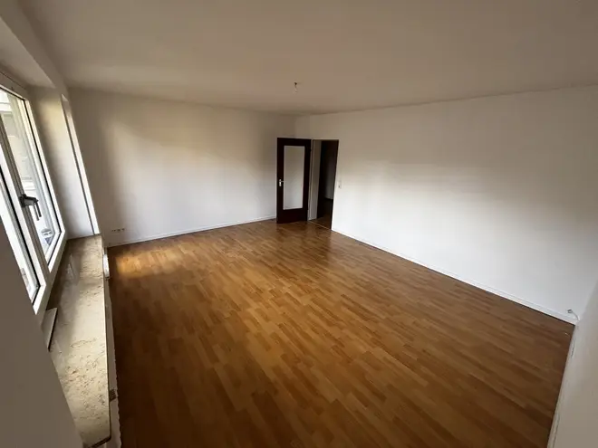 3 Zimmer Wohnung mit 85 m² in Gelsenkirchen – Bild 2