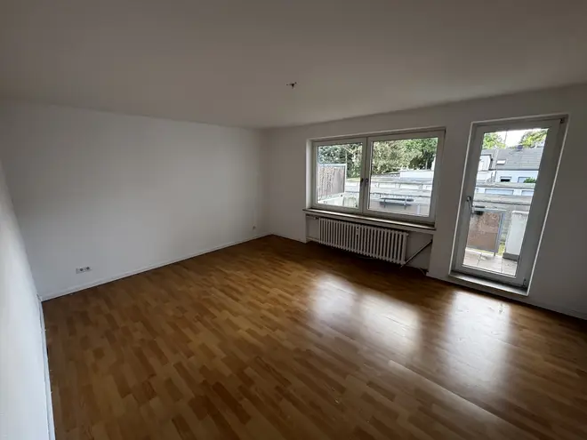 3 Zimmer Wohnung mit 85 m² in Gelsenkirchen – Bild 3