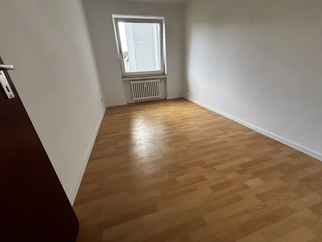 3 Zimmer Wohnung mit 85 m² in Gelsenkirchen – Bild 4