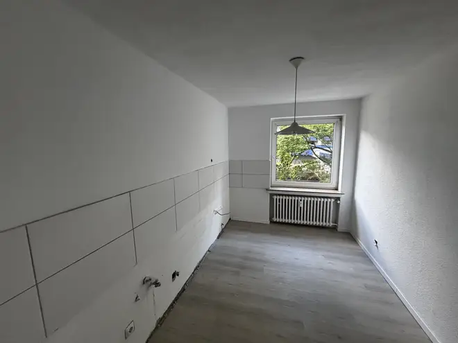 3 Zimmer Wohnung mit 85 m² in Gelsenkirchen – Bild 6