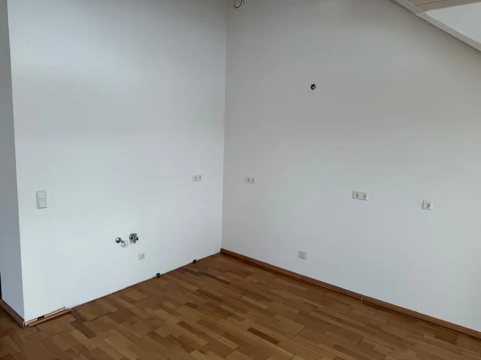 3 Zimmer Wohnung mit 96 m² in Crailsheim – Bild 6
