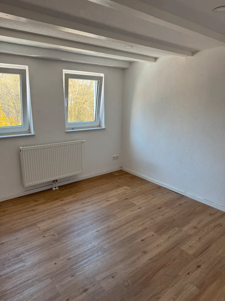 WG-Zimmer mit 16 m² in Tübingen – Bild 2