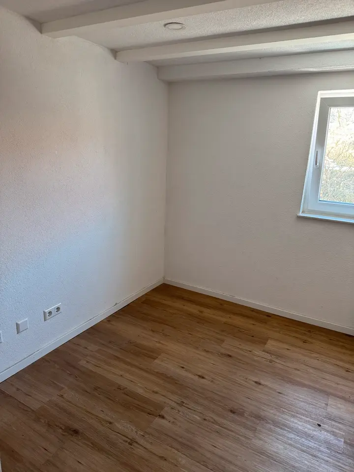 WG-Zimmer mit 16 m² in Tübingen – Bild 3