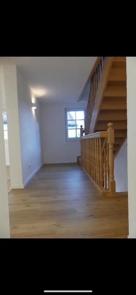 WG-Zimmer mit 16 m² in Tübingen – Bild 4
