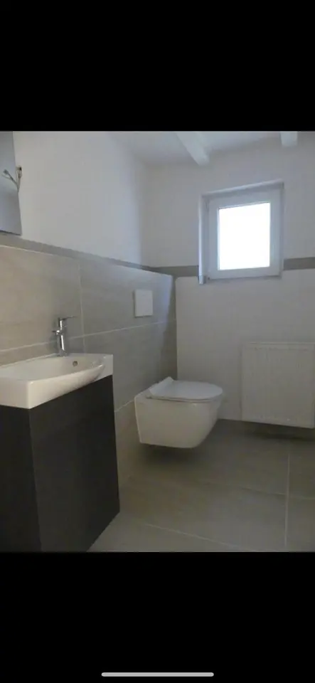 WG-Zimmer mit 16 m² in Tübingen – Bild 5