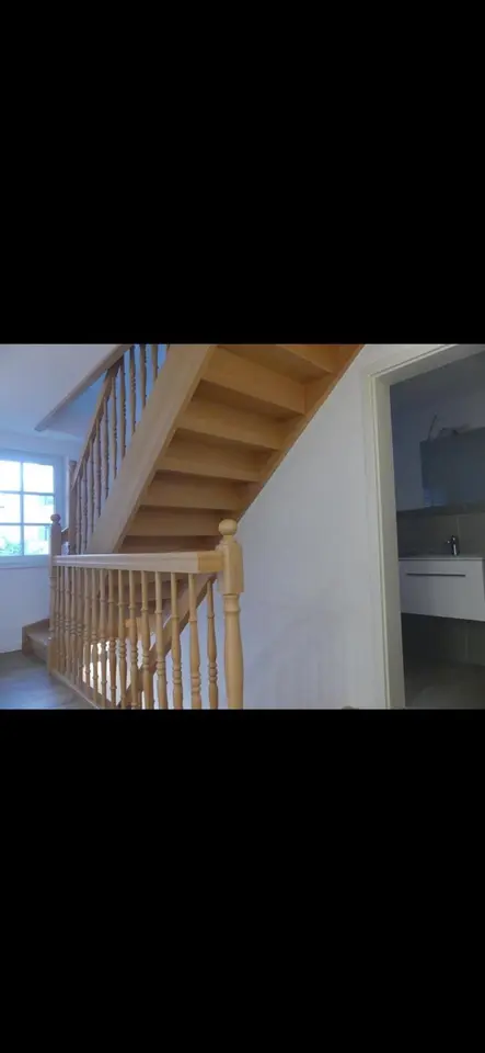 WG-Zimmer mit 16 m² in Tübingen – Bild 6