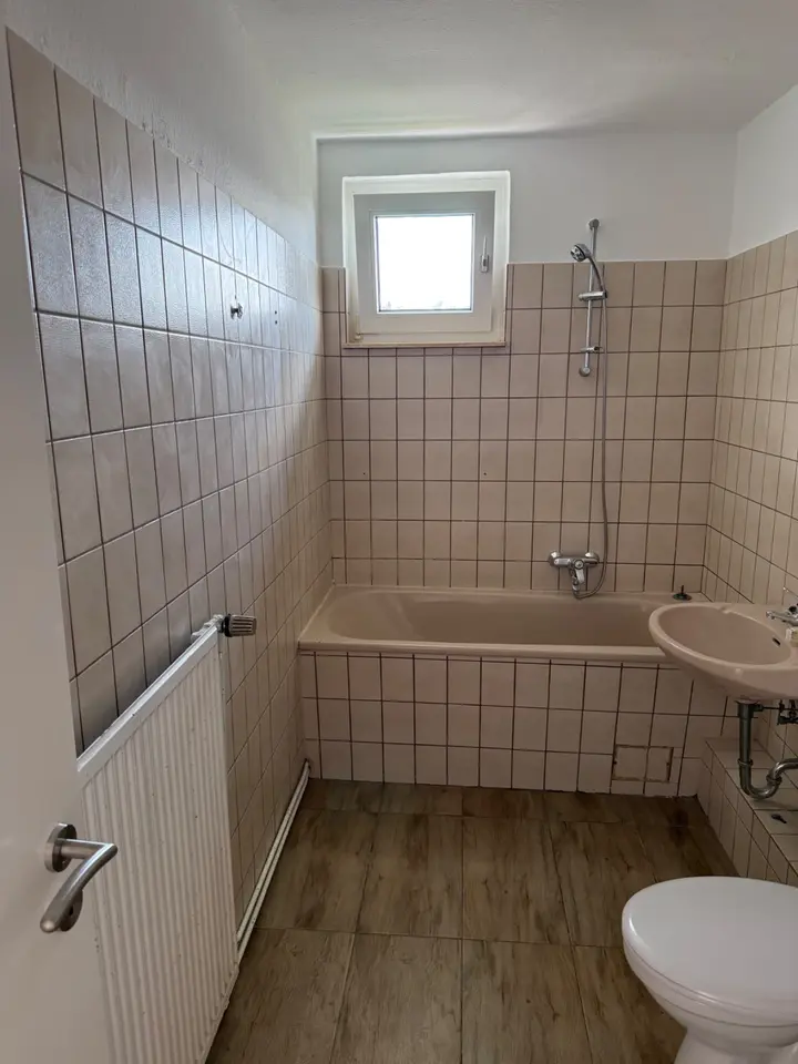 2 Zimmer Wohnung mit 50 m² in Hildesheim – Bild 5