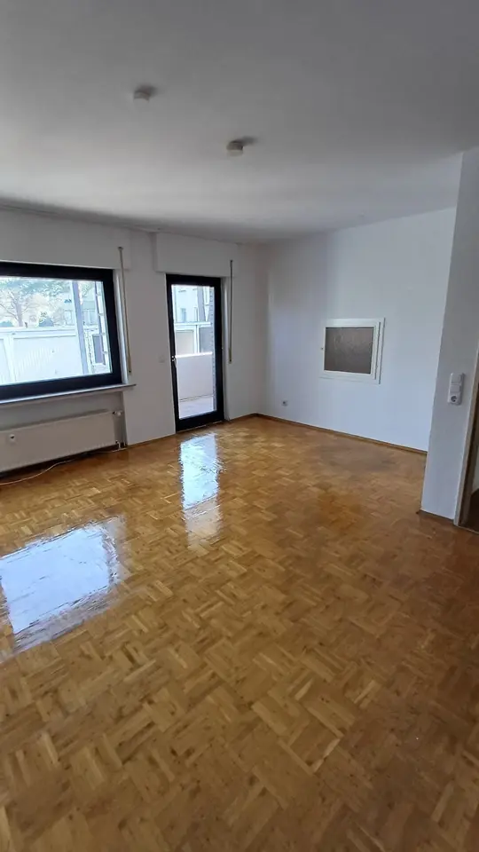 2 Zimmer Wohnung mit 50 m² in Hildesheim – Bild 7