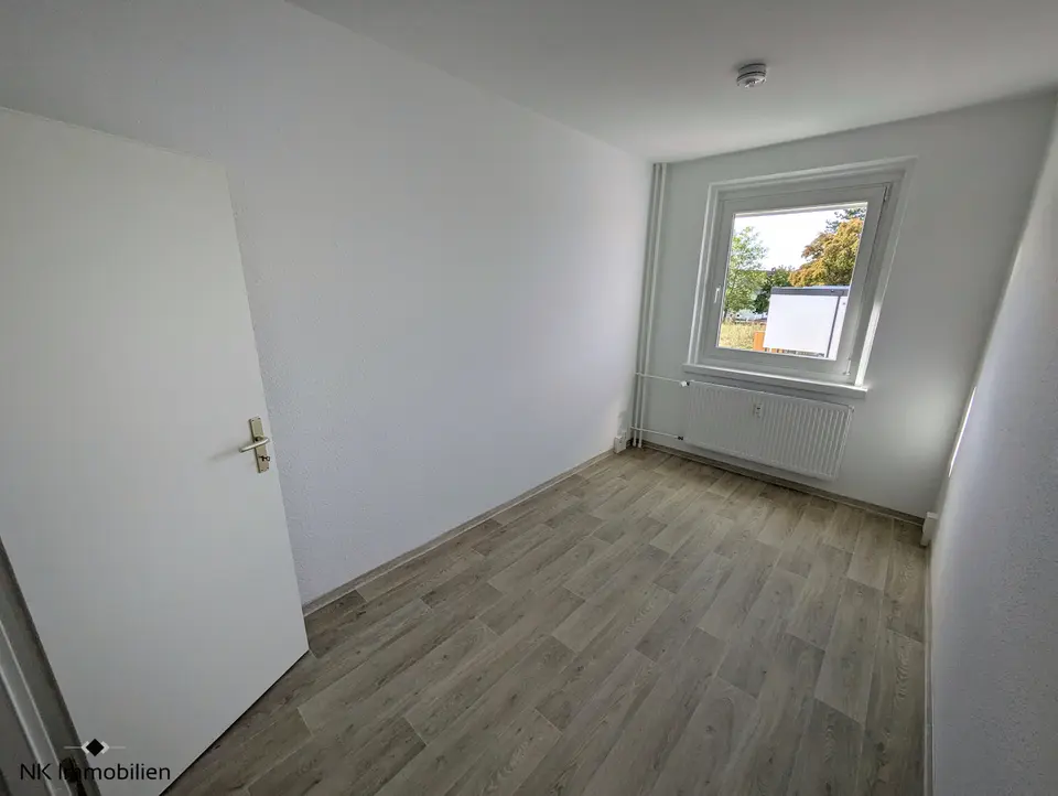 3 Zimmer Wohnung mit 69 m² in Limbach-Oberfrohna – Bild 6