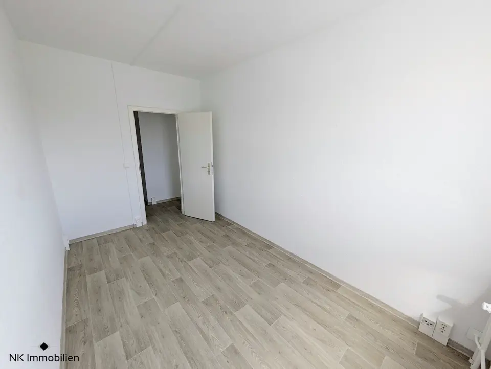3 Zimmer Wohnung mit 69 m² in Limbach-Oberfrohna – Bild 7