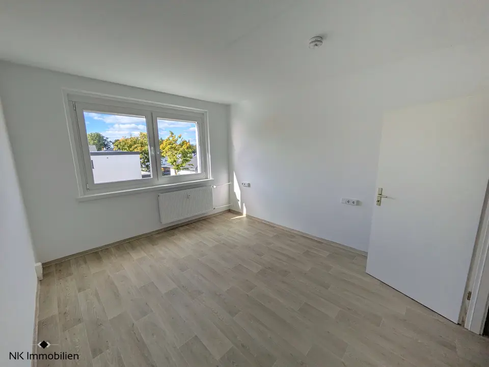 3 Zimmer Wohnung mit 69 m² in Limbach-Oberfrohna – Bild 9