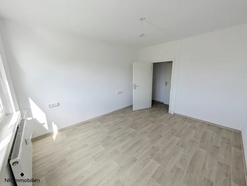 3 Zimmer Wohnung mit 69 m² in Limbach-Oberfrohna – Bild 10