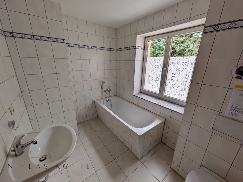 3 Zimmer Wohnung mit 66 m² in Zwickau – Bild 5
