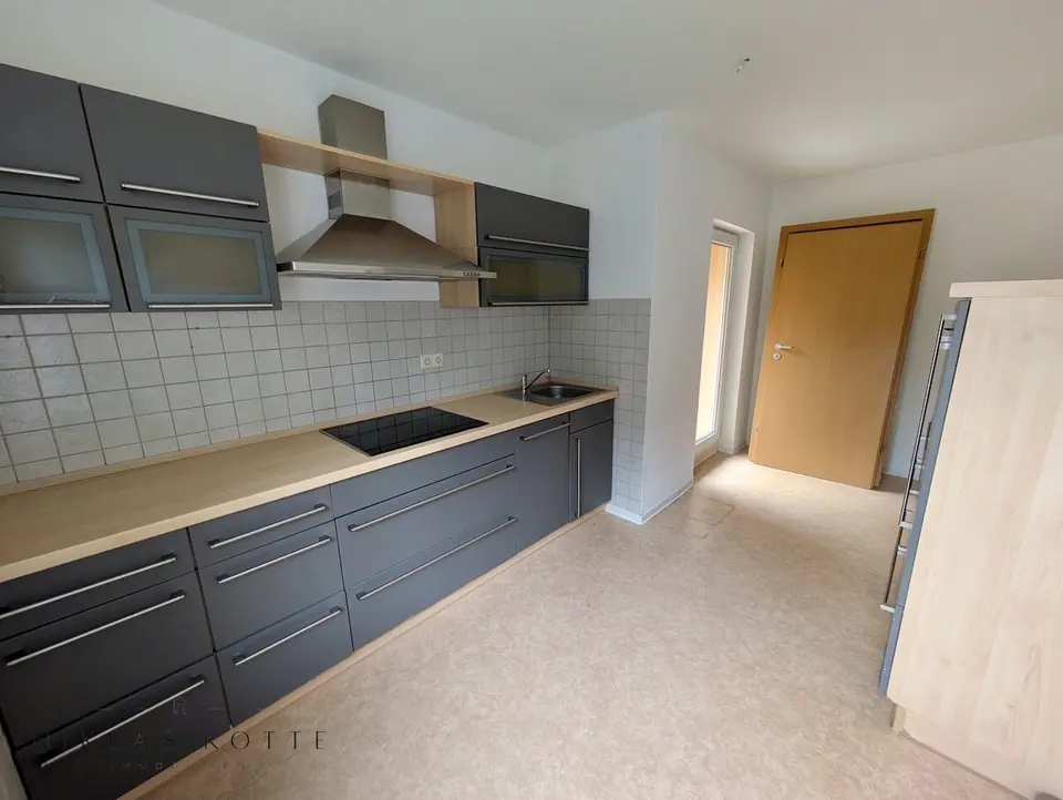 3 Zimmer Wohnung mit 66 m² in Zwickau – Bild 6