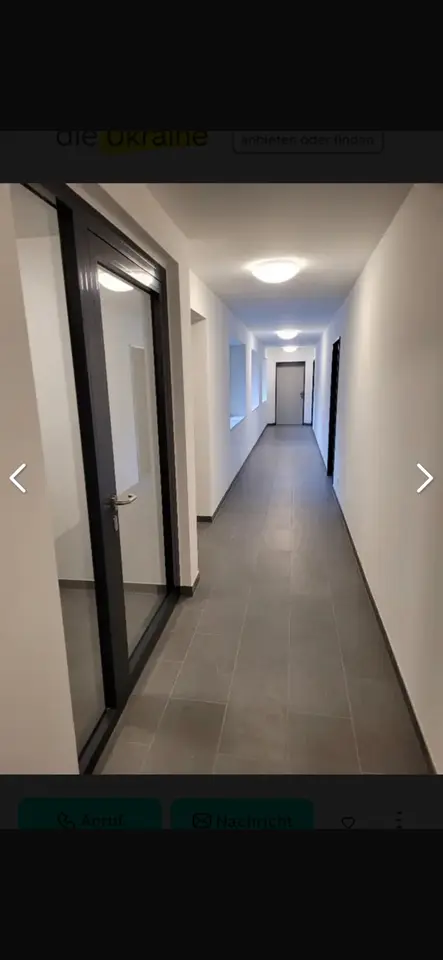 2 Zimmer Wohnung mit 64 m² in Kiel – Bild 6