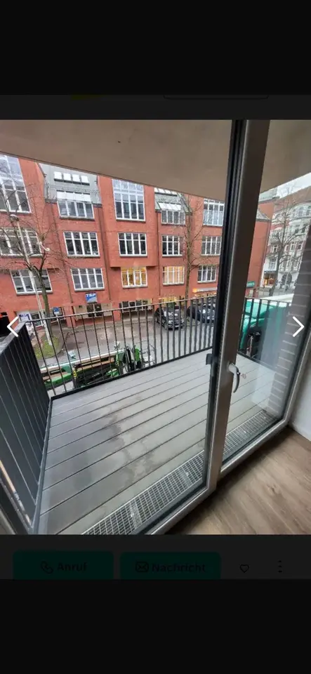 2 Zimmer Wohnung mit 64 m² in Kiel – Bild 7