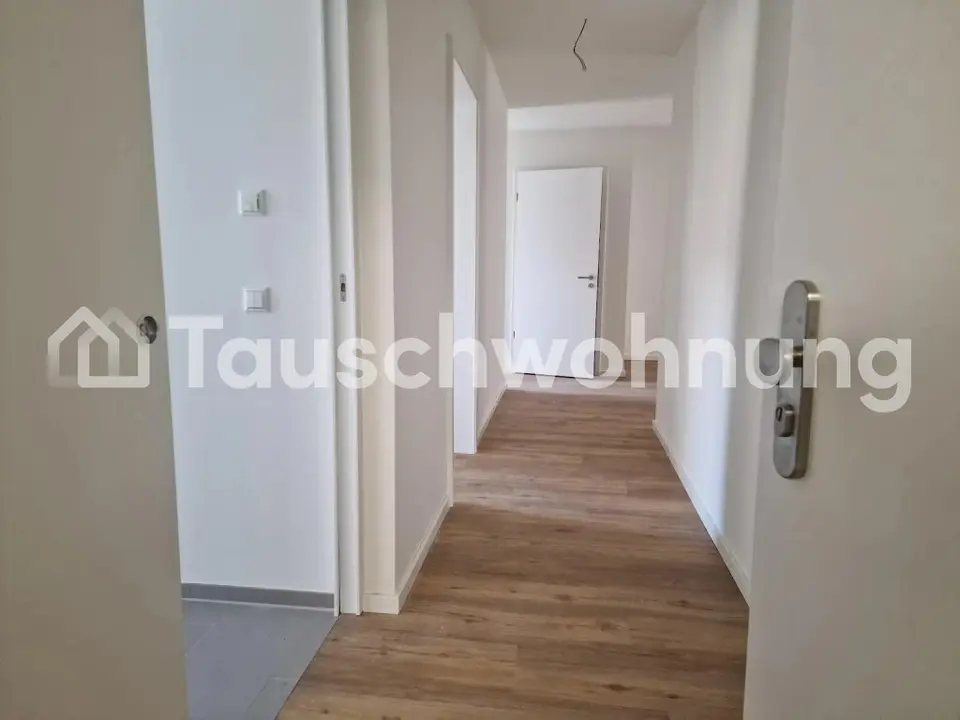 2 Zimmer Wohnung mit 64 m² in Kiel – Bild 9