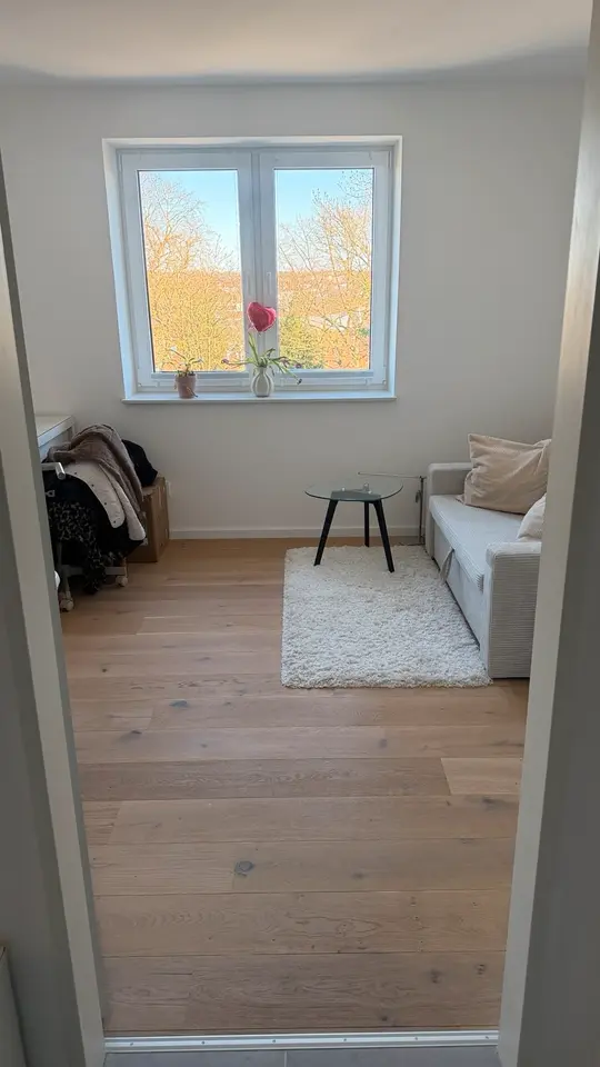 2 Zimmer Wohnung mit 64 m² in Kiel – Bild 10