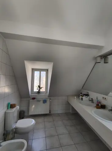 2 Zimmer Wohnung mit 70 m² in Mainz – Bild 6