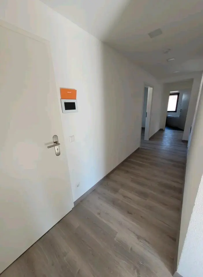 3 Zimmer Wohnung mit 86 m² in Sindelfingen – Bild 3
