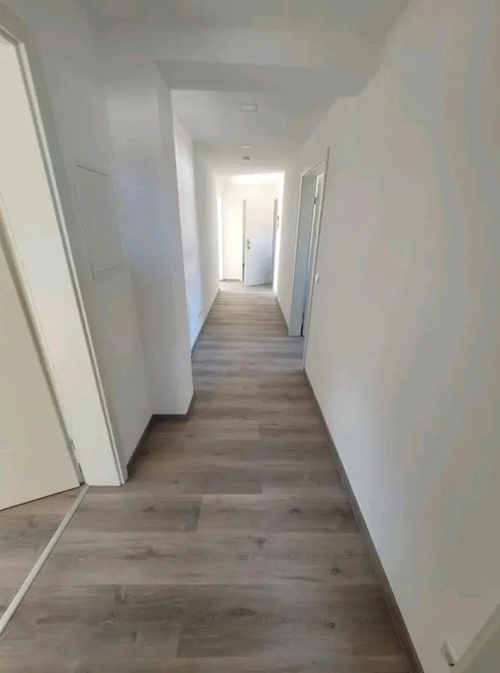 3 Zimmer Wohnung mit 86 m² in Sindelfingen – Bild 4