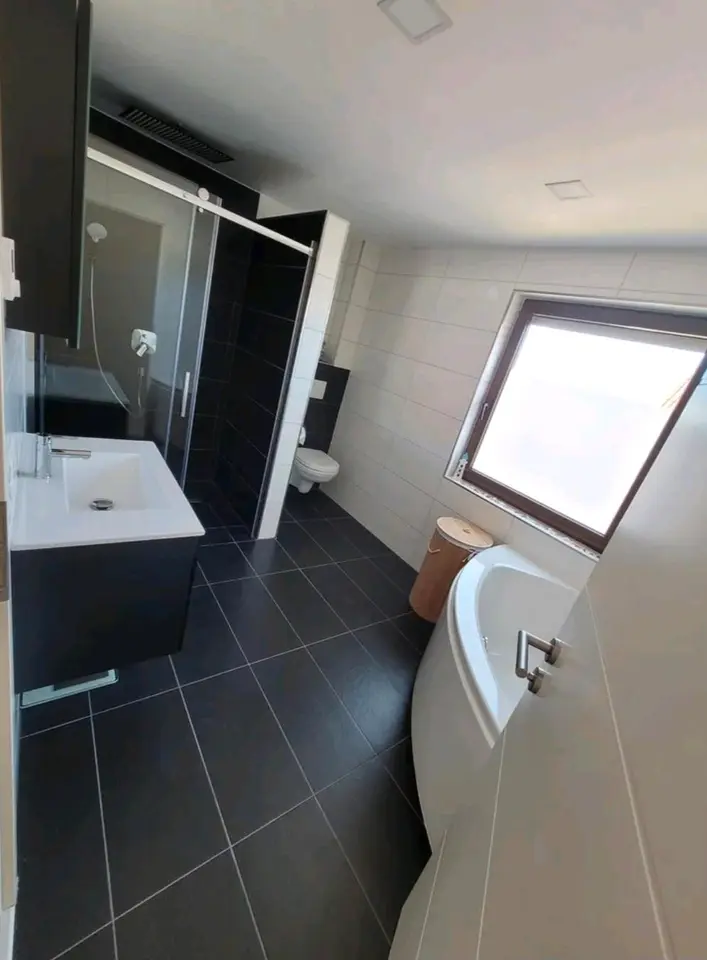 3 Zimmer Wohnung mit 86 m² in Sindelfingen – Bild 5