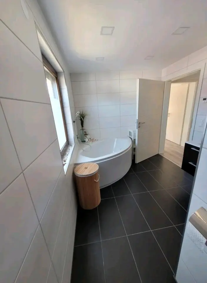 3 Zimmer Wohnung mit 86 m² in Sindelfingen – Bild 6