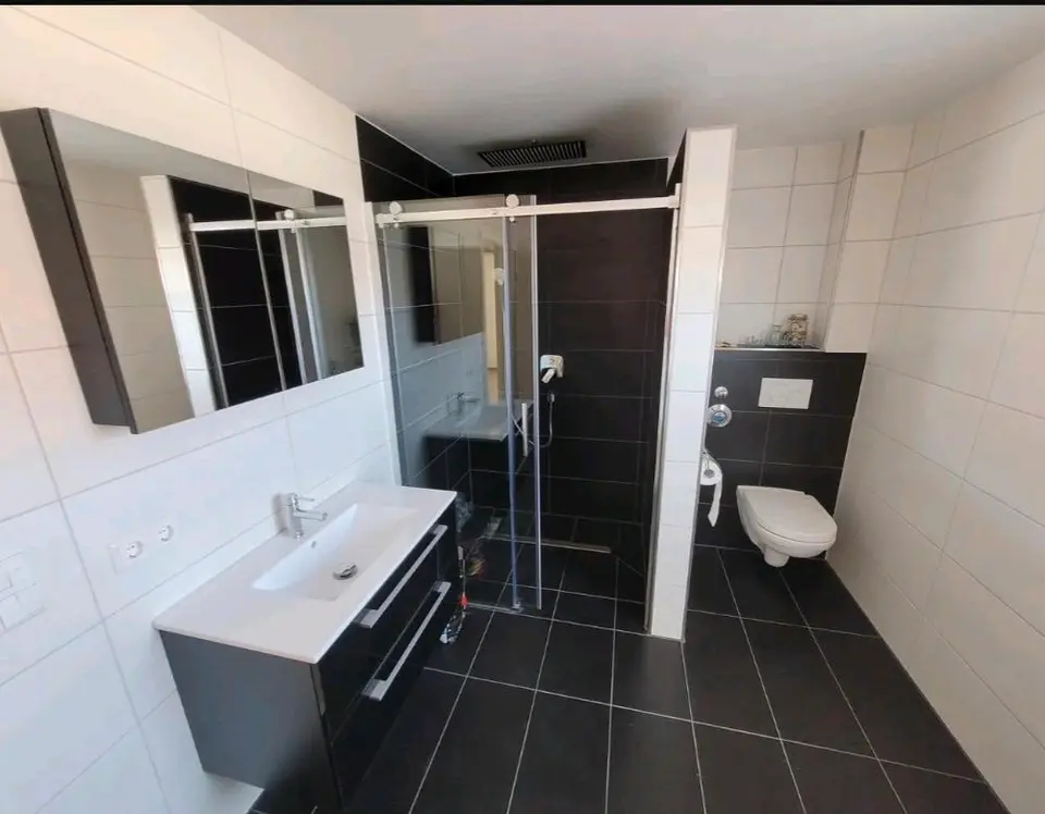 3 Zimmer Wohnung mit 86 m² in Sindelfingen – Bild 7