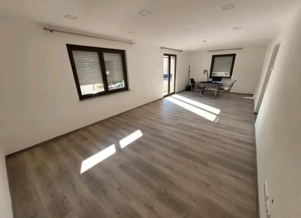 3 Zimmer Wohnung mit 86 m² in Sindelfingen – Bild 8