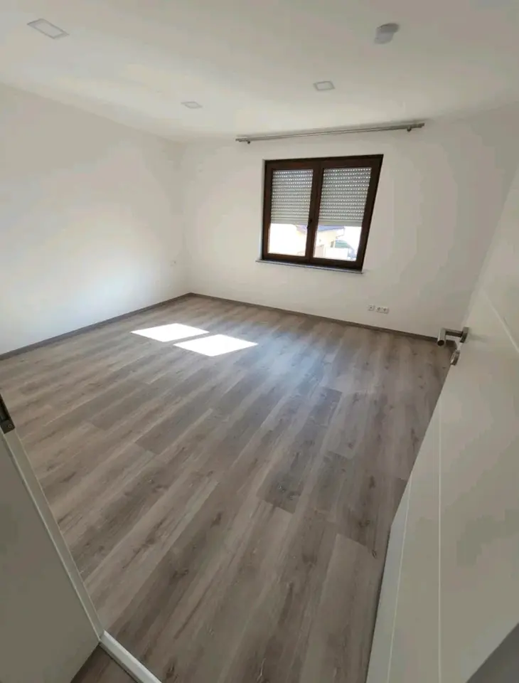 3 Zimmer Wohnung mit 86 m² in Sindelfingen – Bild 9