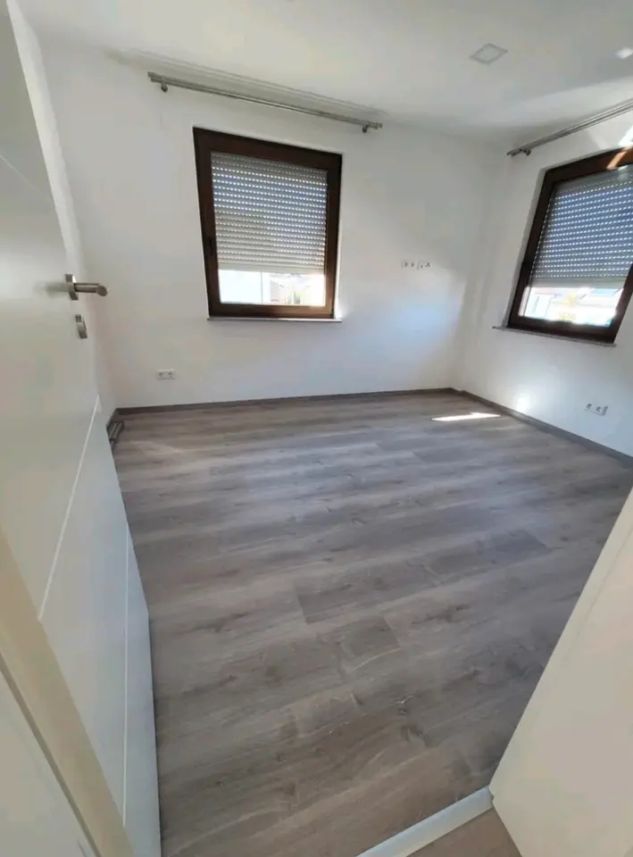 3 Zimmer Wohnung mit 86 m² in Sindelfingen – Bild 10