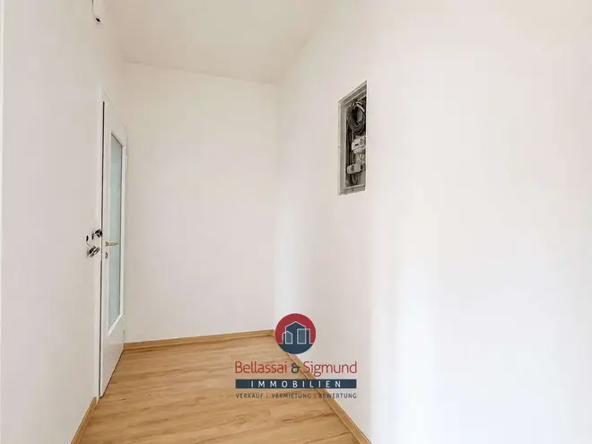 3 Zimmer Wohnung mit 80 m² in Krefeld – Bild 4
